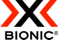 x-Bionic
